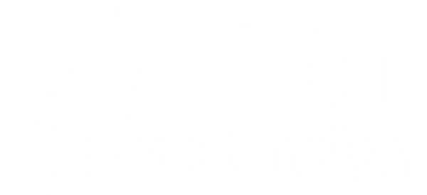 The Misfit Paper Co.